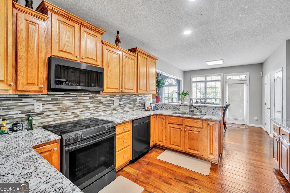 605 Dodds Walk Macon - 12