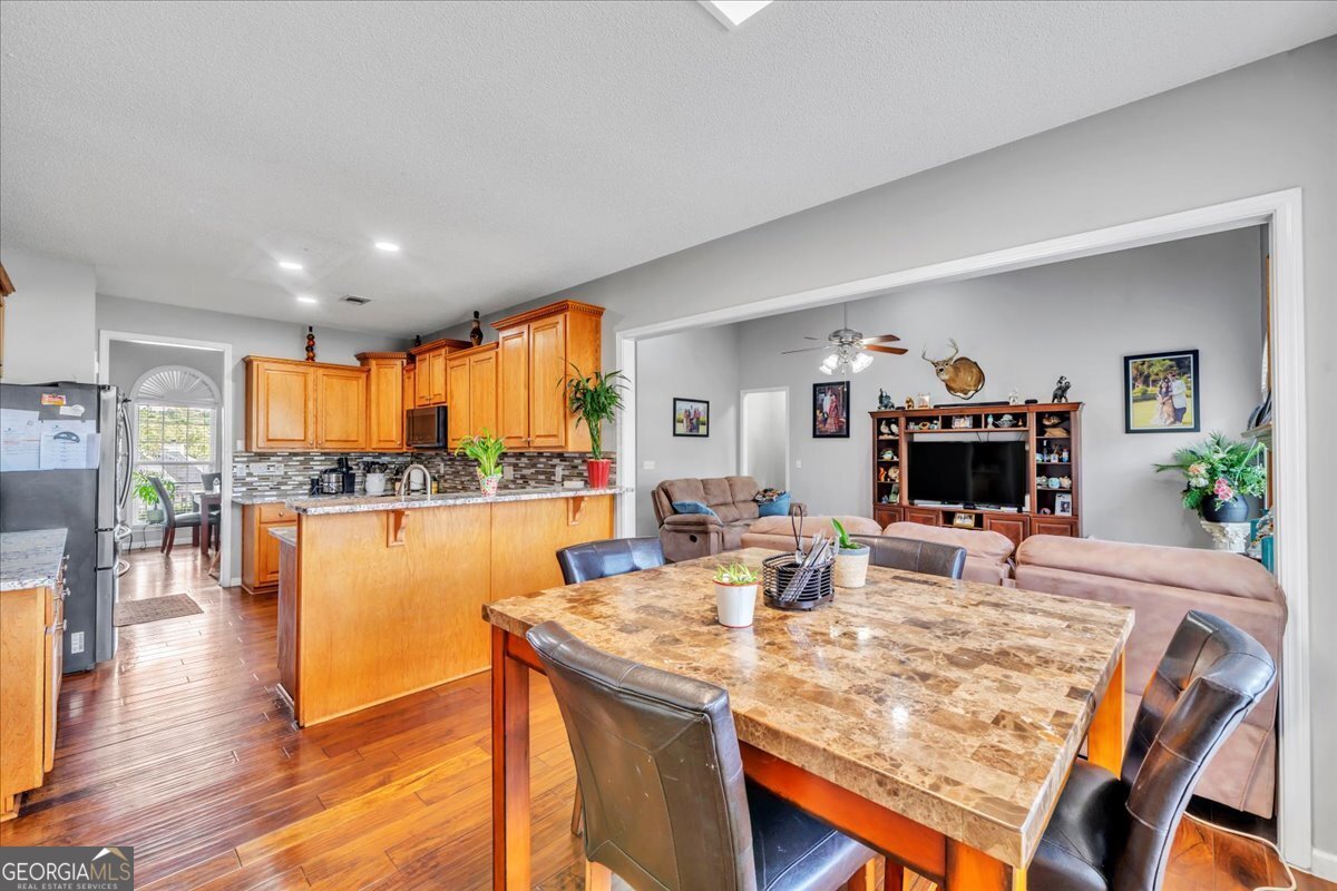 605 Dodds Walk Macon - 14