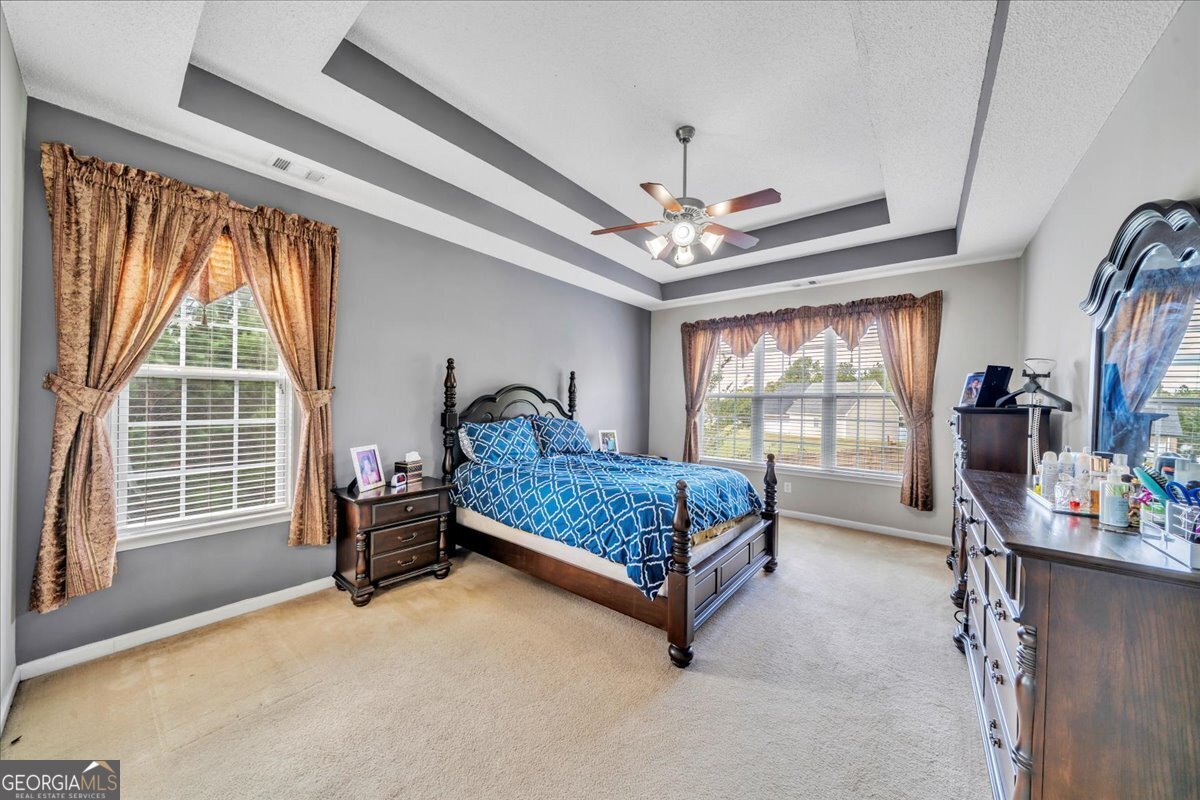 605 Dodds Walk Macon - 16