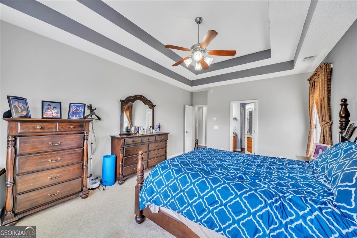 605 Dodds Walk Macon - 17