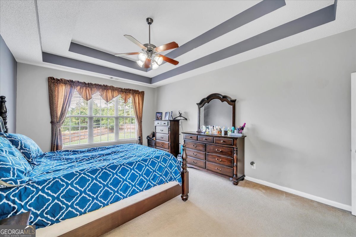 605 Dodds Walk Macon - 18