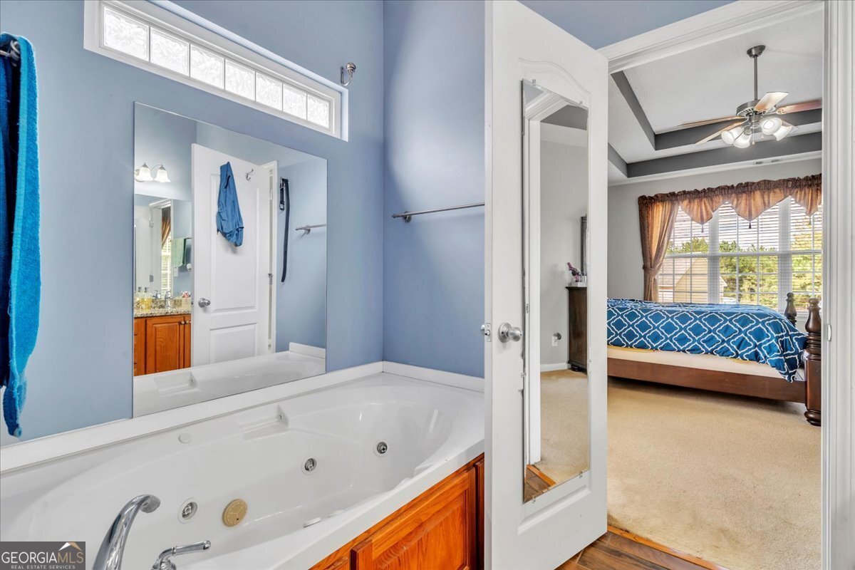 605 Dodds Walk Macon - 19