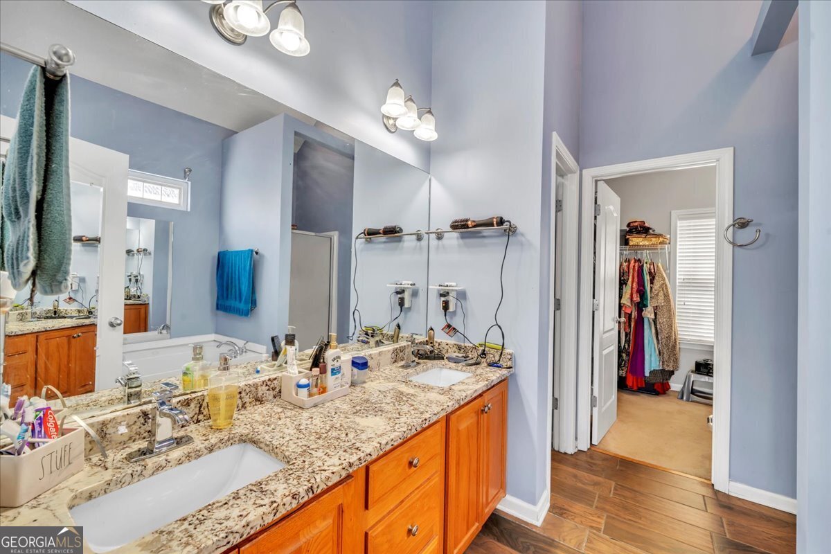 605 Dodds Walk Macon - 20