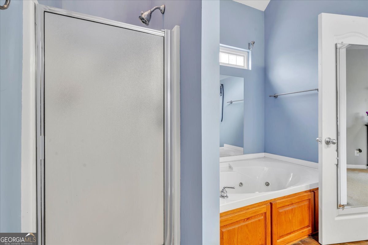605 Dodds Walk Macon - 21