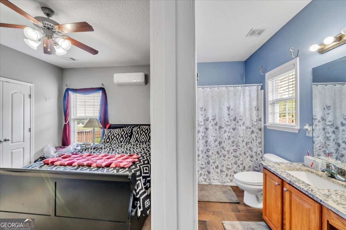 605 Dodds Walk Macon - 22