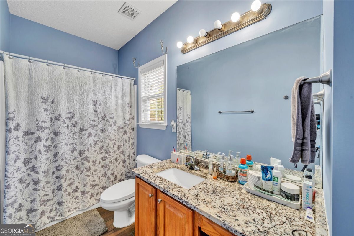 605 Dodds Walk Macon - 23