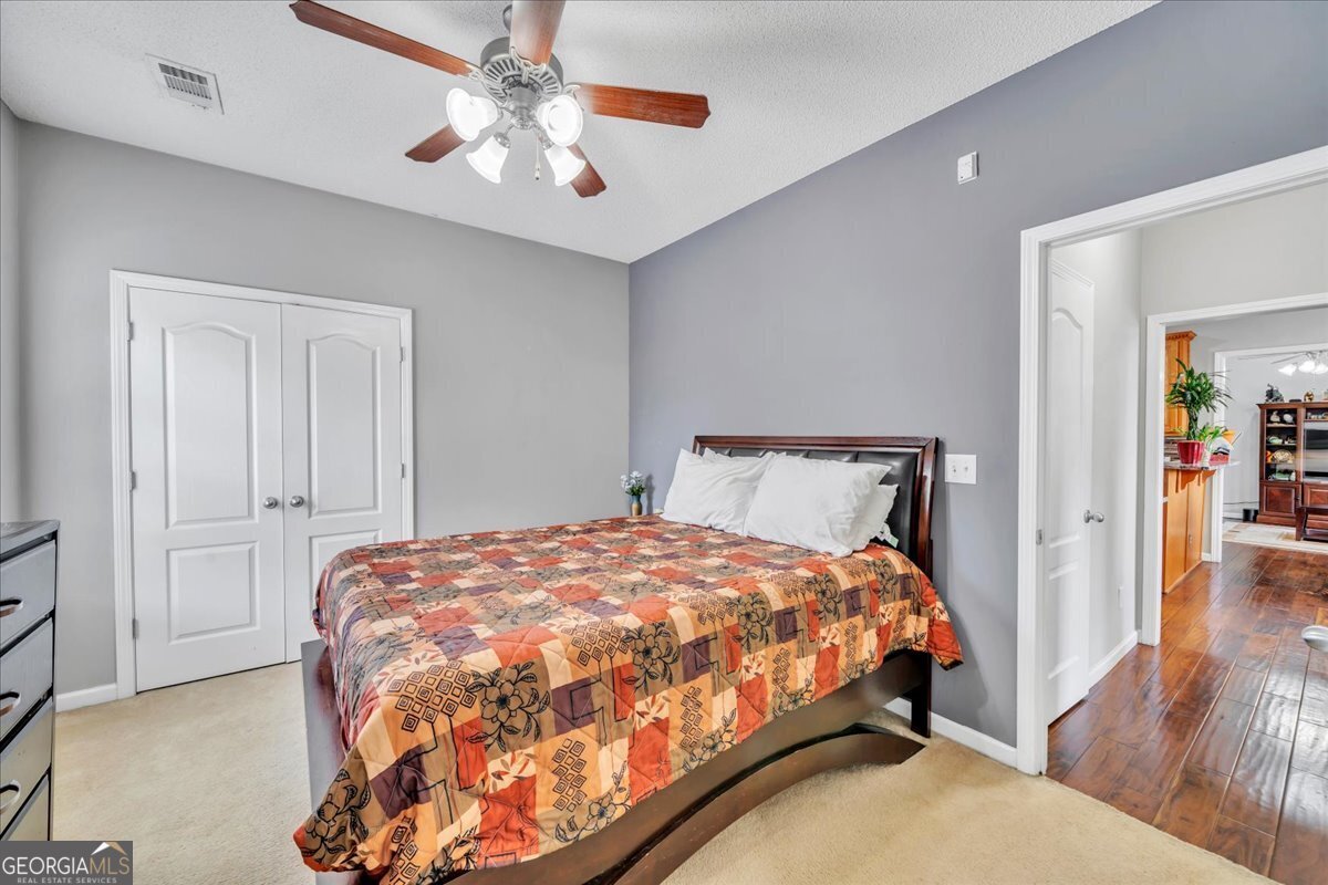 605 Dodds Walk Macon - 24