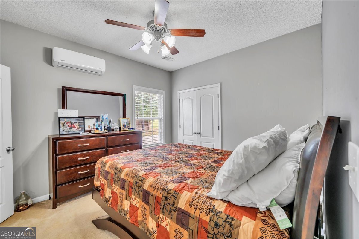 605 Dodds Walk Macon - 25
