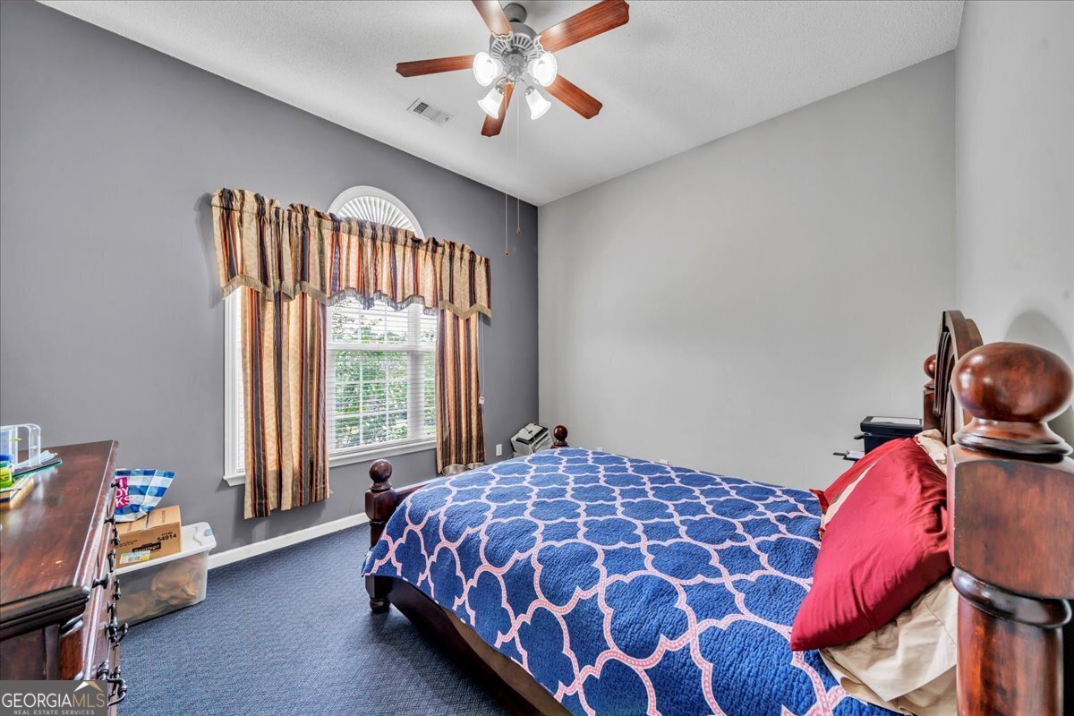605 Dodds Walk Macon - 26