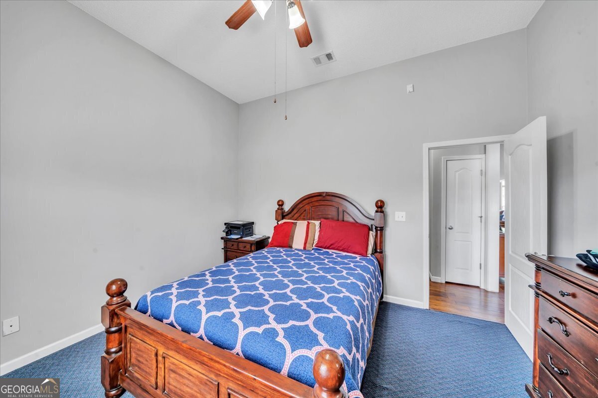605 Dodds Walk Macon - 27