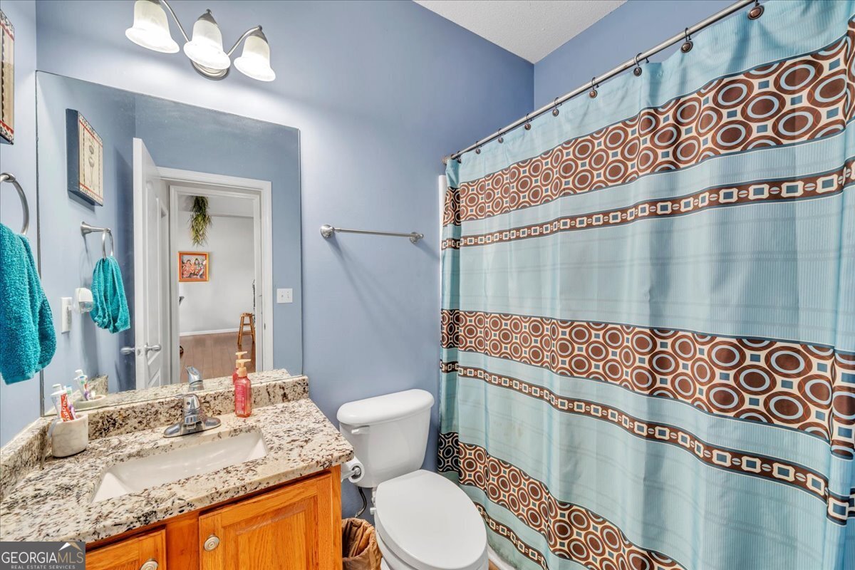 605 Dodds Walk Macon - 28