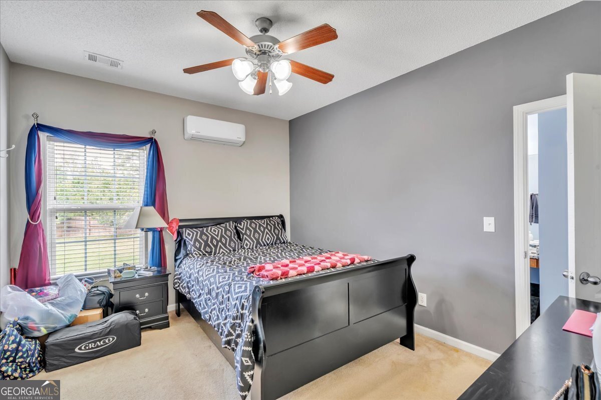 605 Dodds Walk Macon - 29