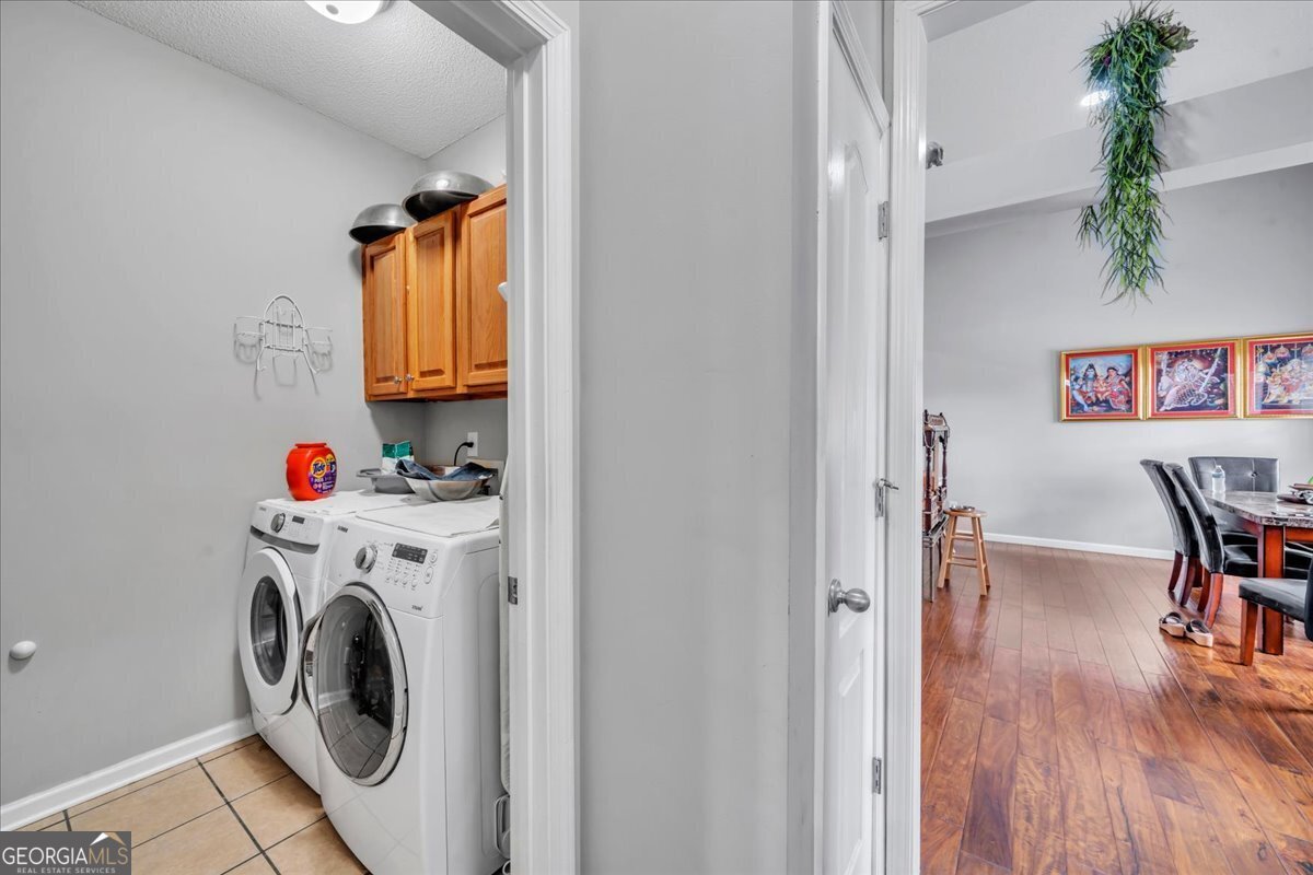 605 Dodds Walk Macon - 31