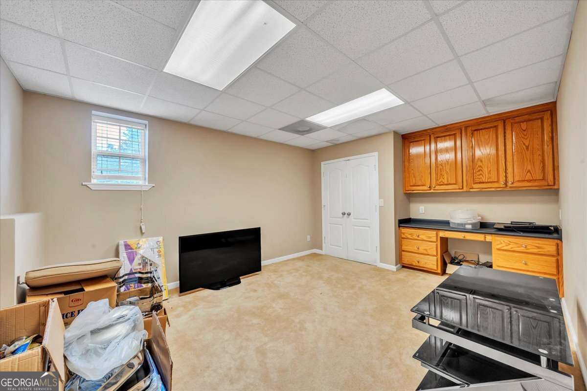 605 Dodds Walk Macon - 32
