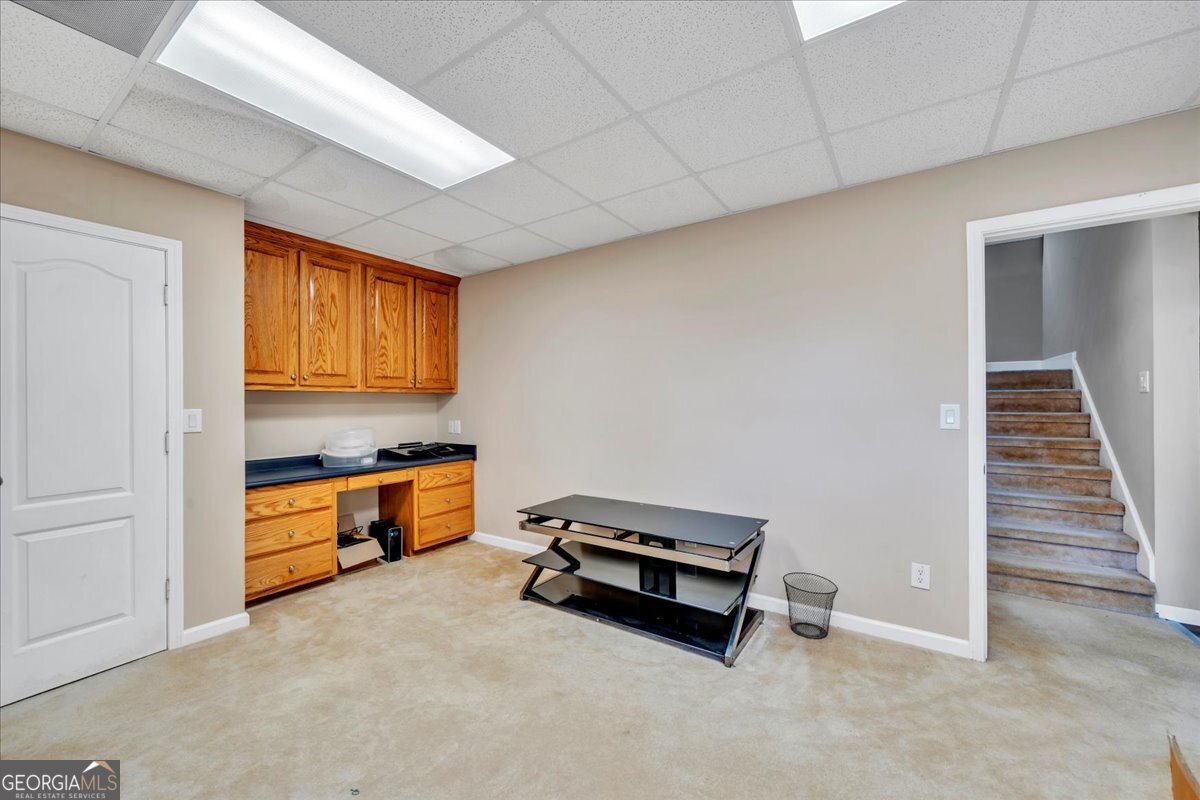 605 Dodds Walk Macon - 33