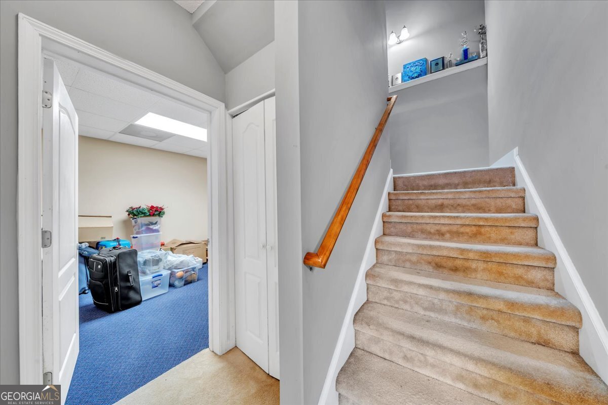 605 Dodds Walk Macon - 34