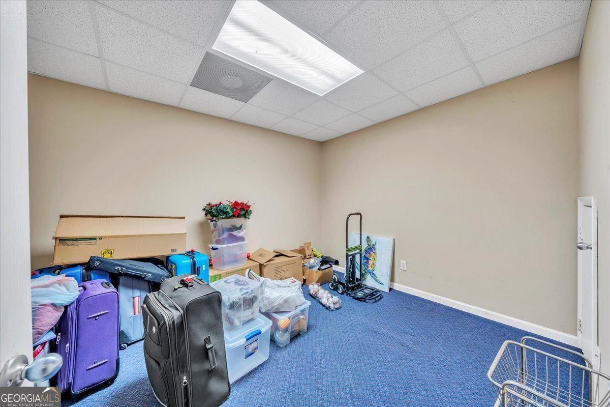 605 Dodds Walk Macon - 35