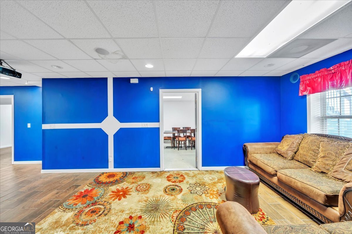 605 Dodds Walk Macon - 36