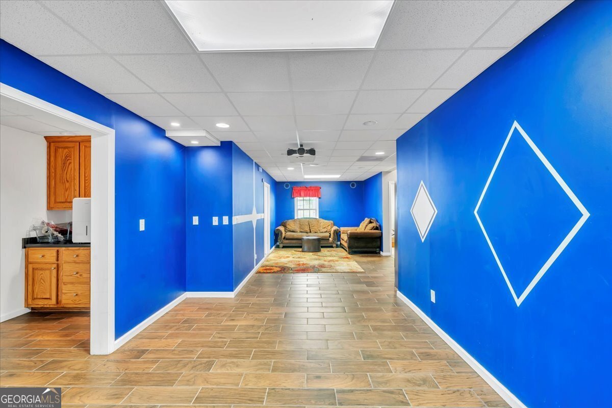 605 Dodds Walk Macon - 37