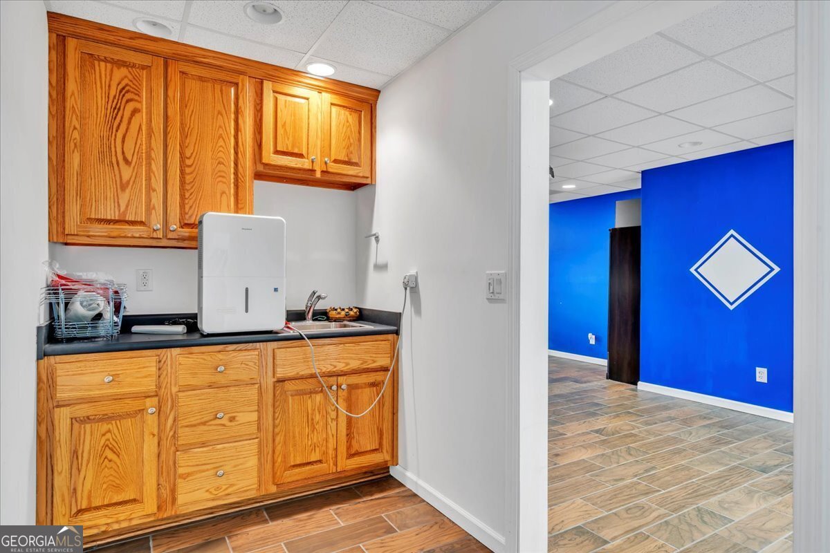 605 Dodds Walk Macon - 38