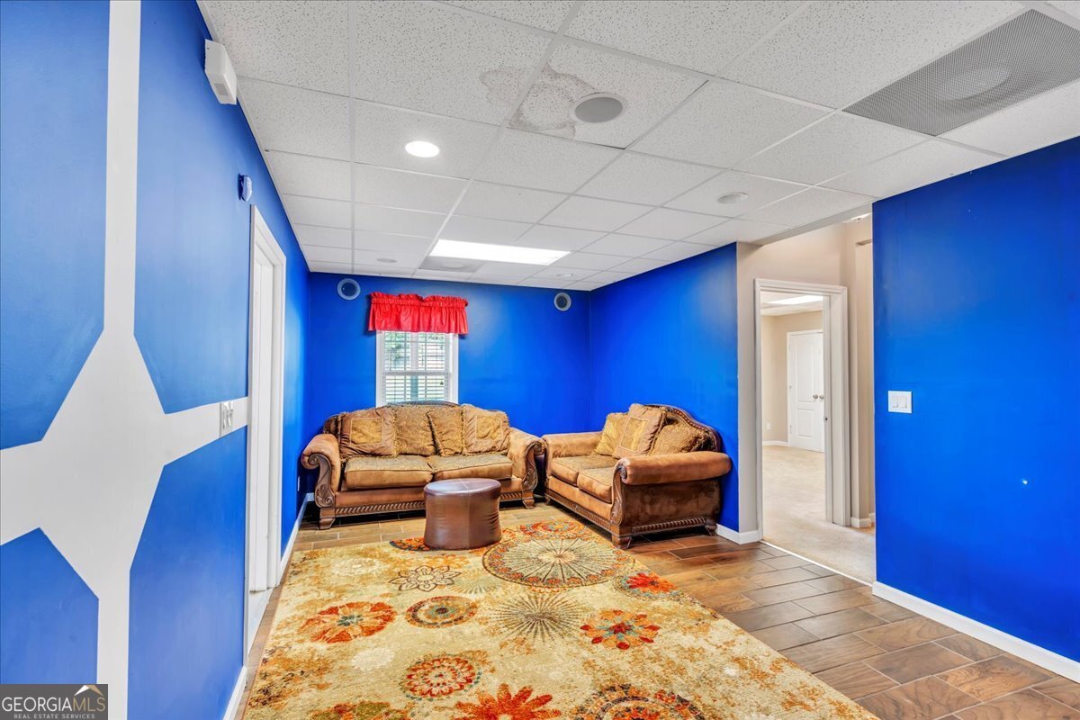 605 Dodds Walk Macon - 39