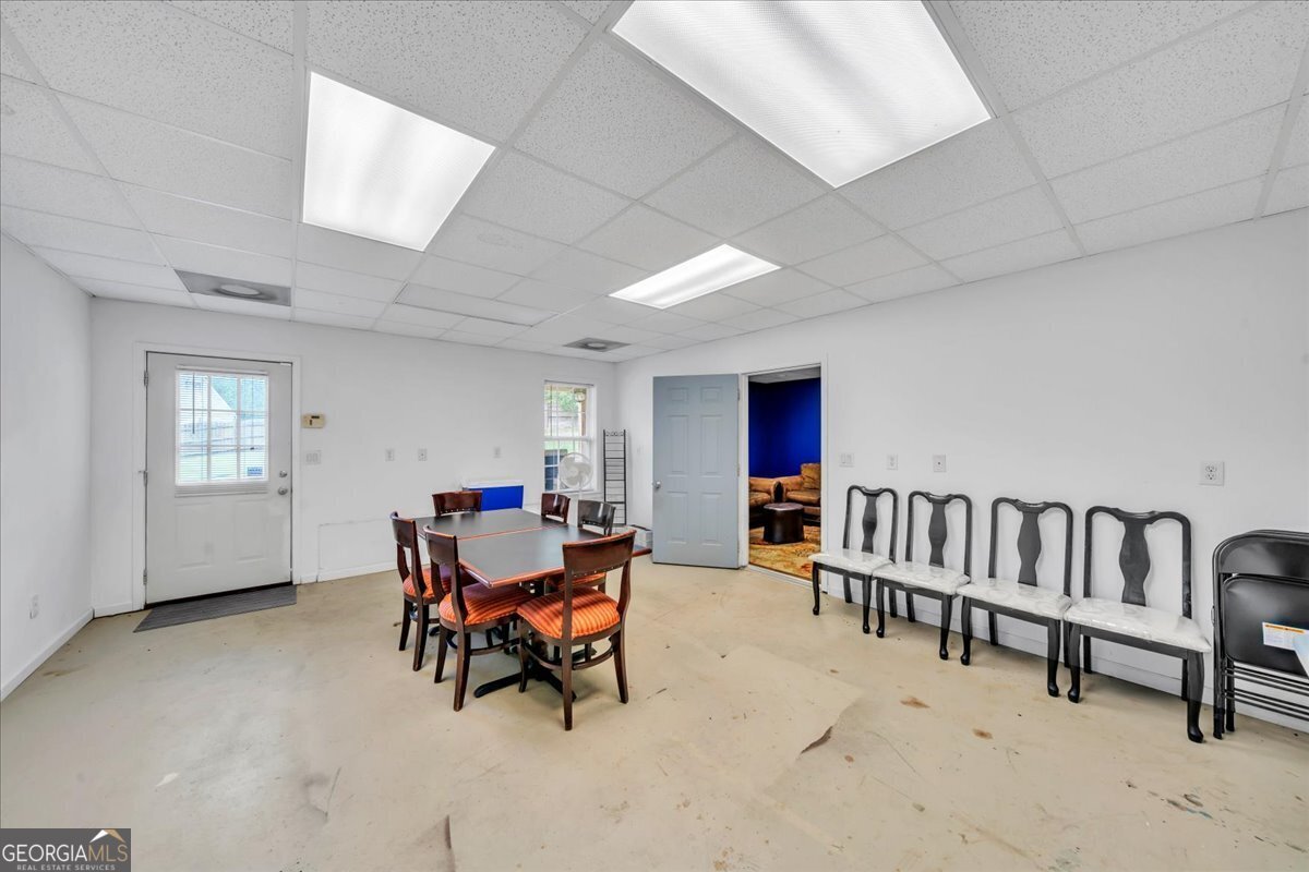 605 Dodds Walk Macon - 41