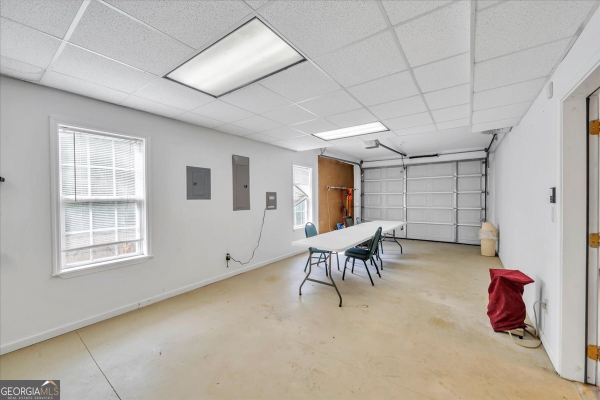 605 Dodds Walk Macon - 42