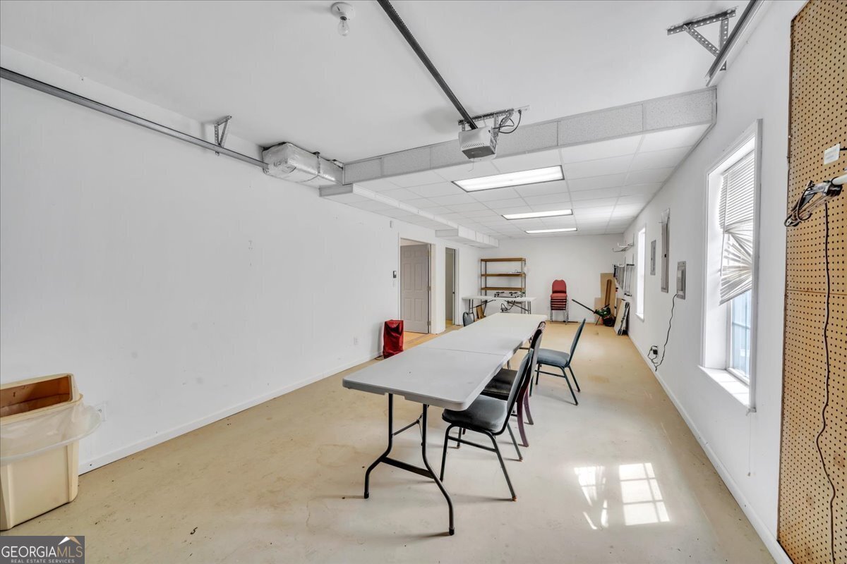 605 Dodds Walk Macon - 43
