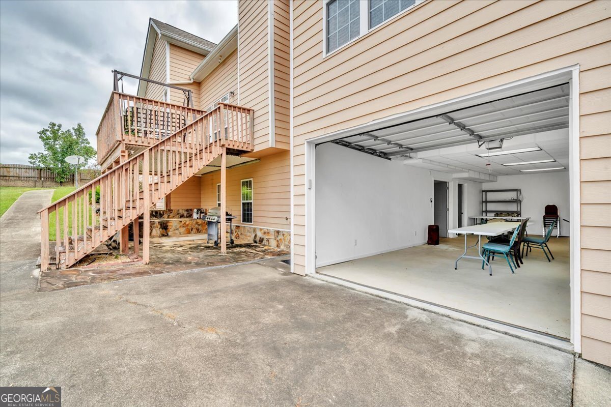 605 Dodds Walk Macon - 44