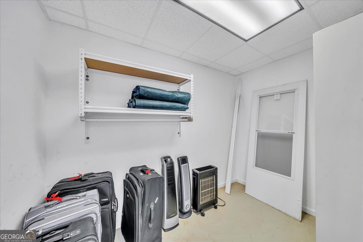 605 Dodds Walk Macon - 46