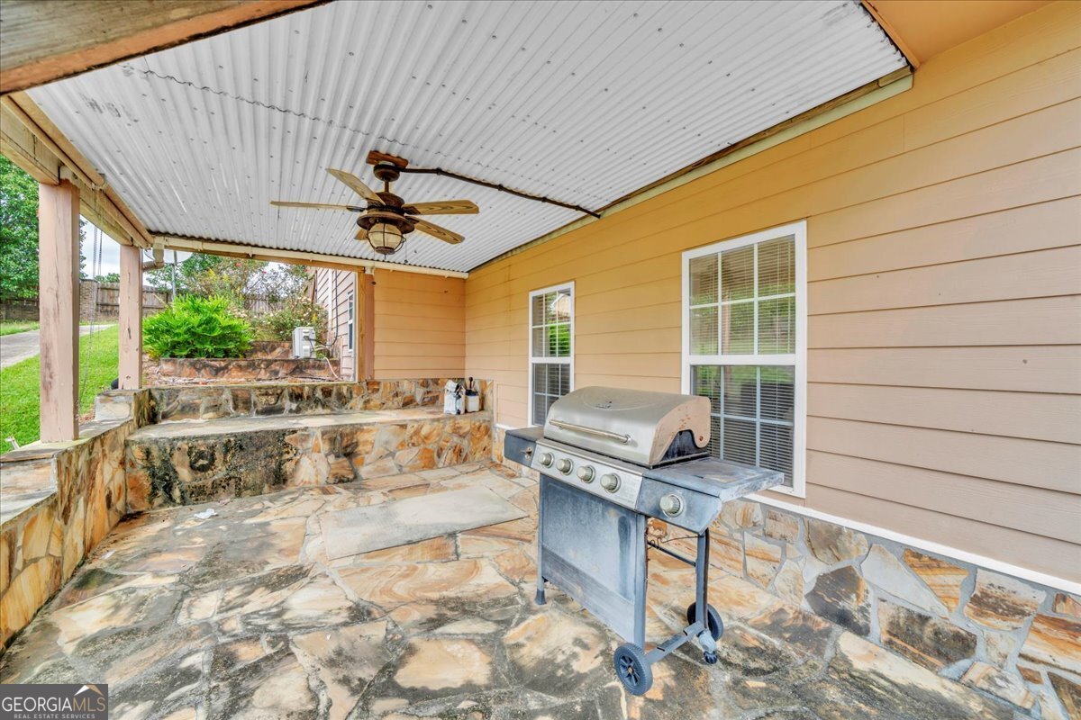 605 Dodds Walk Macon - 47