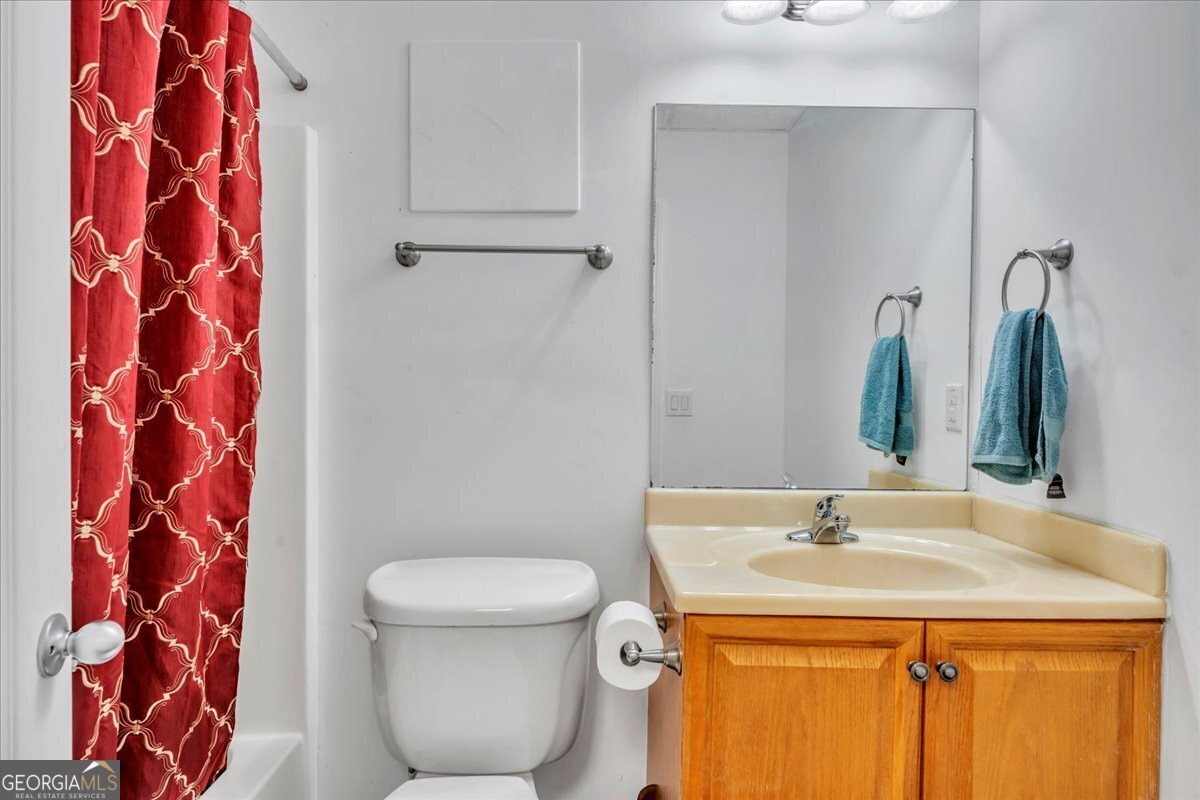605 Dodds Walk Macon - 48