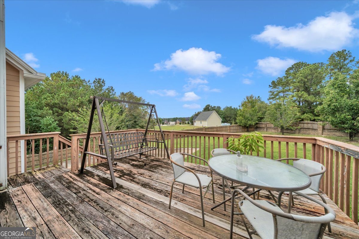 605 Dodds Walk Macon - 50