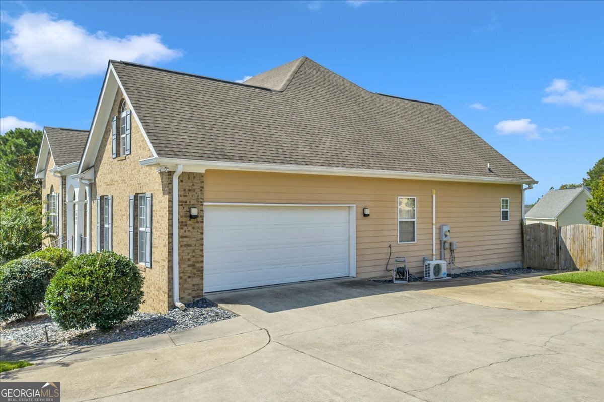 605 Dodds Walk Macon - 51