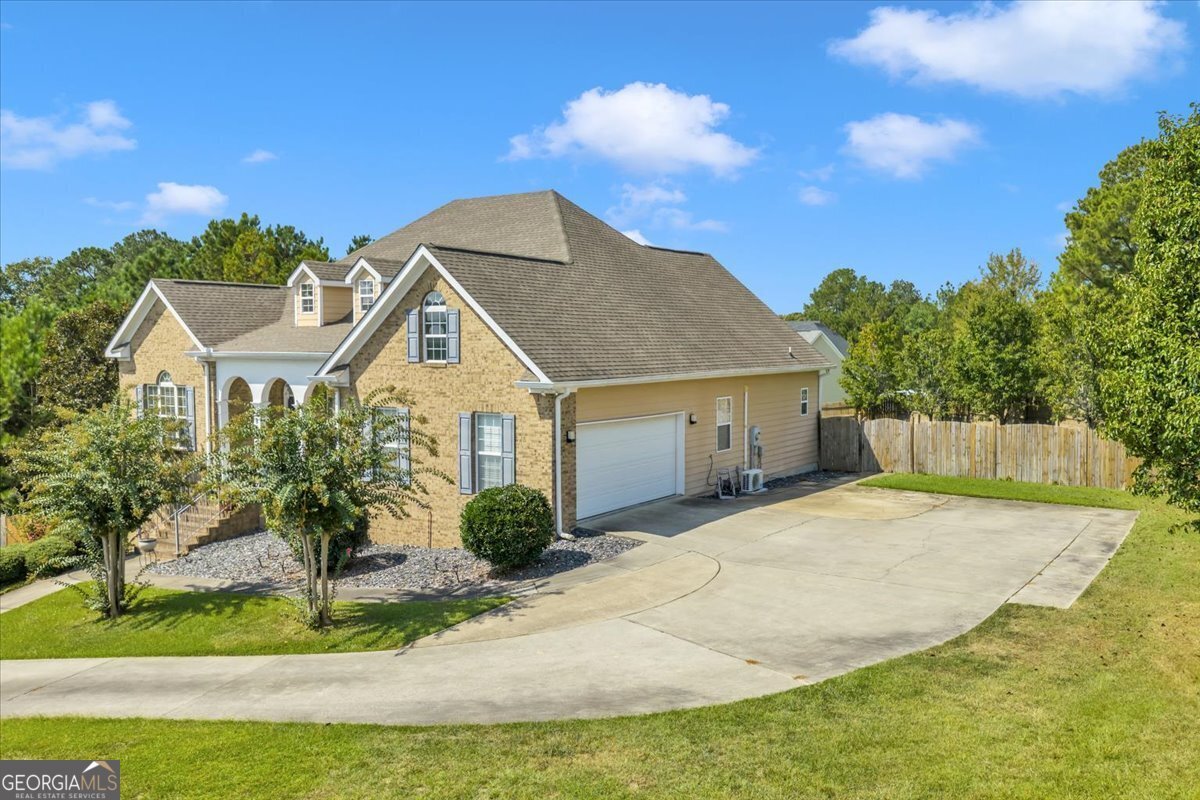 605 Dodds Walk Macon - 53