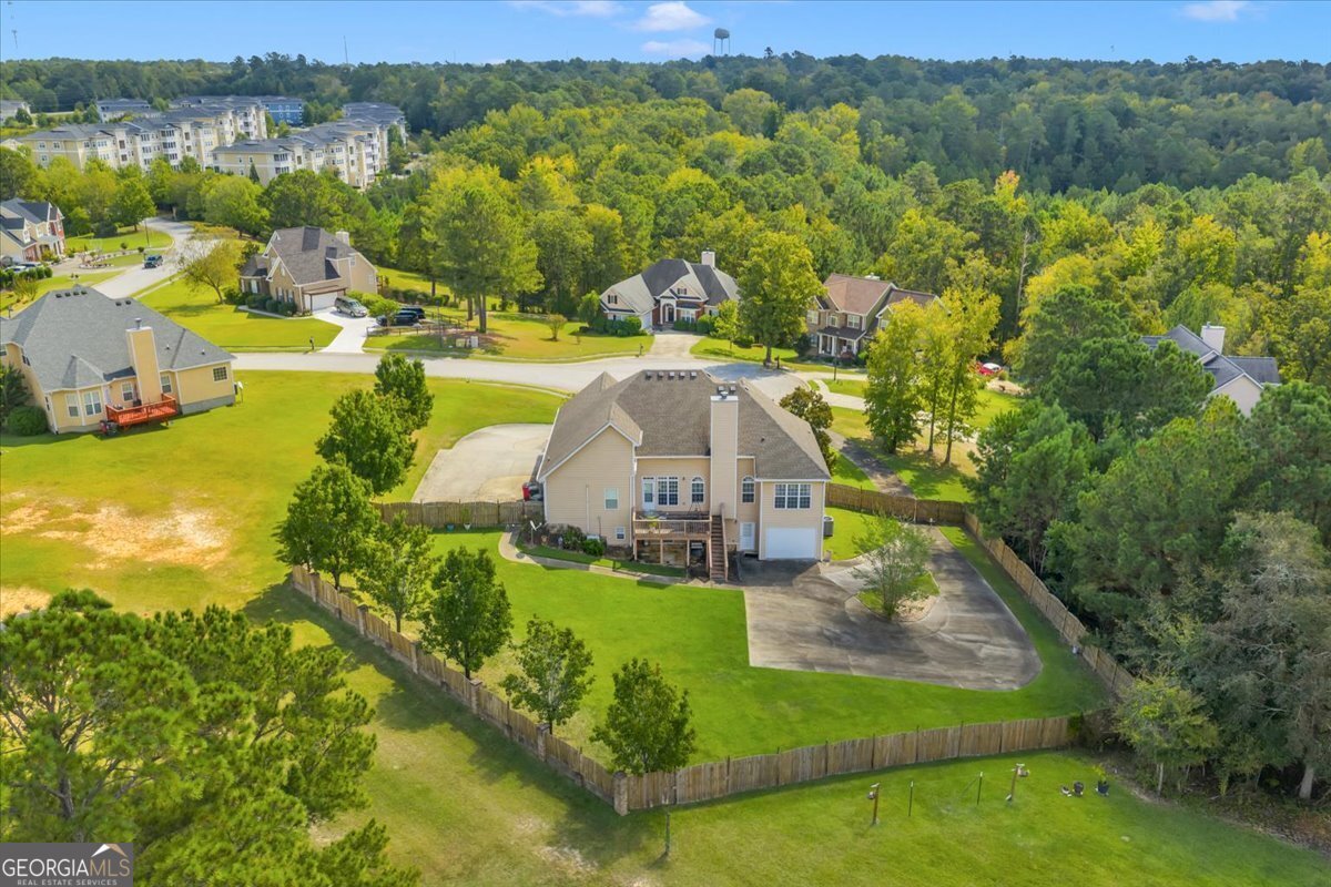 605 Dodds Walk Macon - 56
