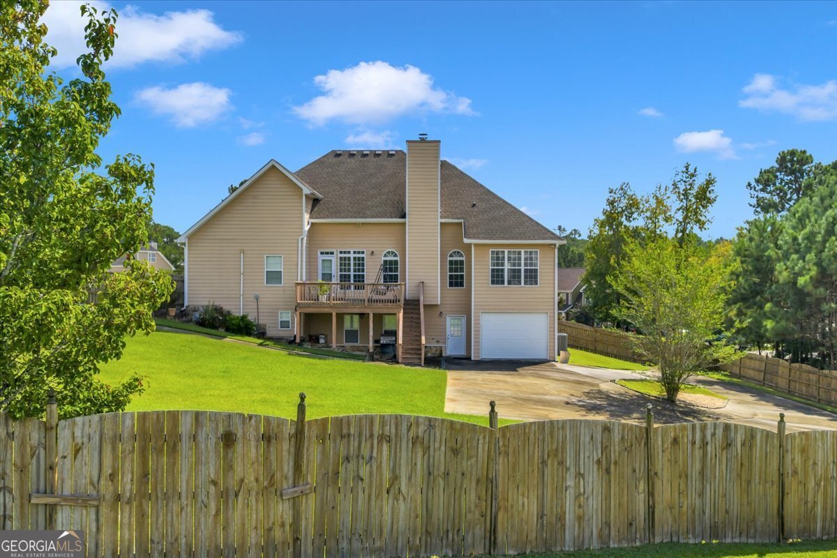 605 Dodds Walk Macon - 60