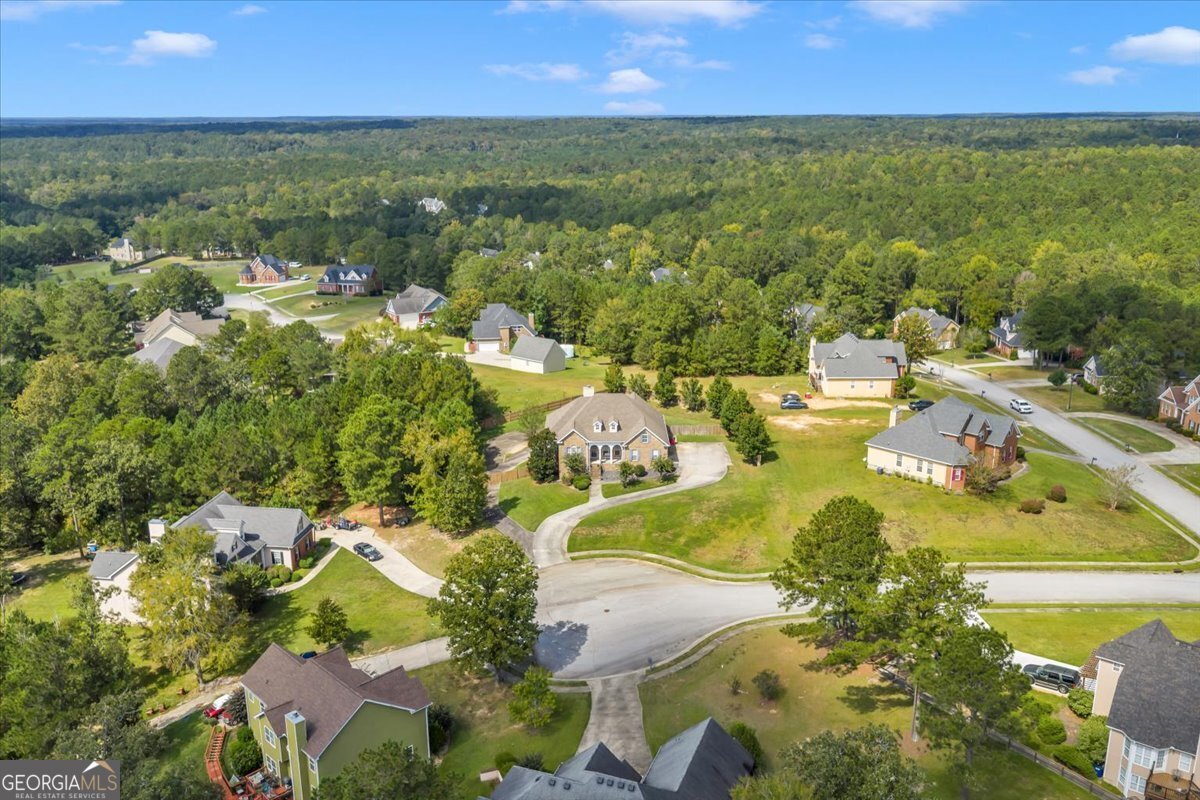 605 Dodds Walk Macon - 66
