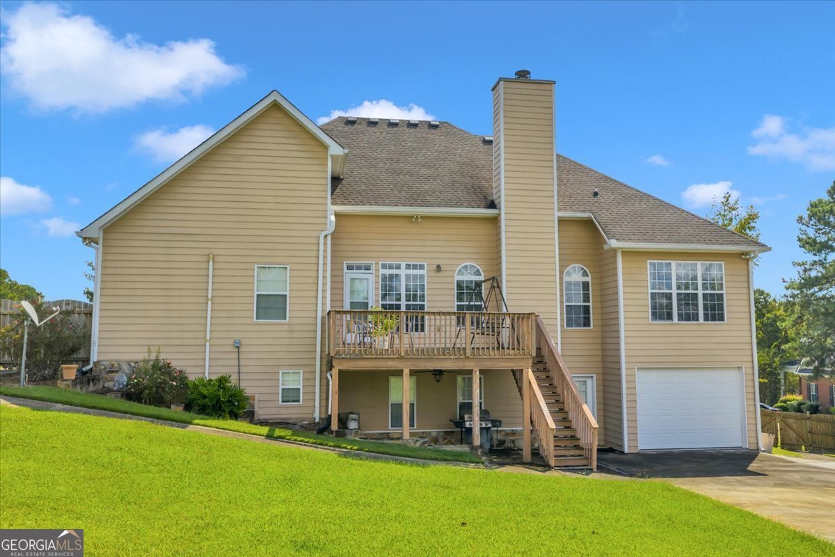 605 Dodds Walk Macon - 67