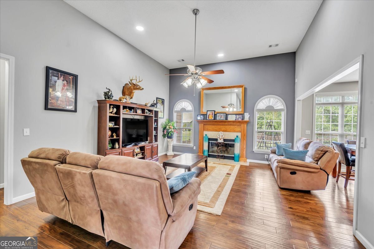 605 Dodds Walk Macon - 7