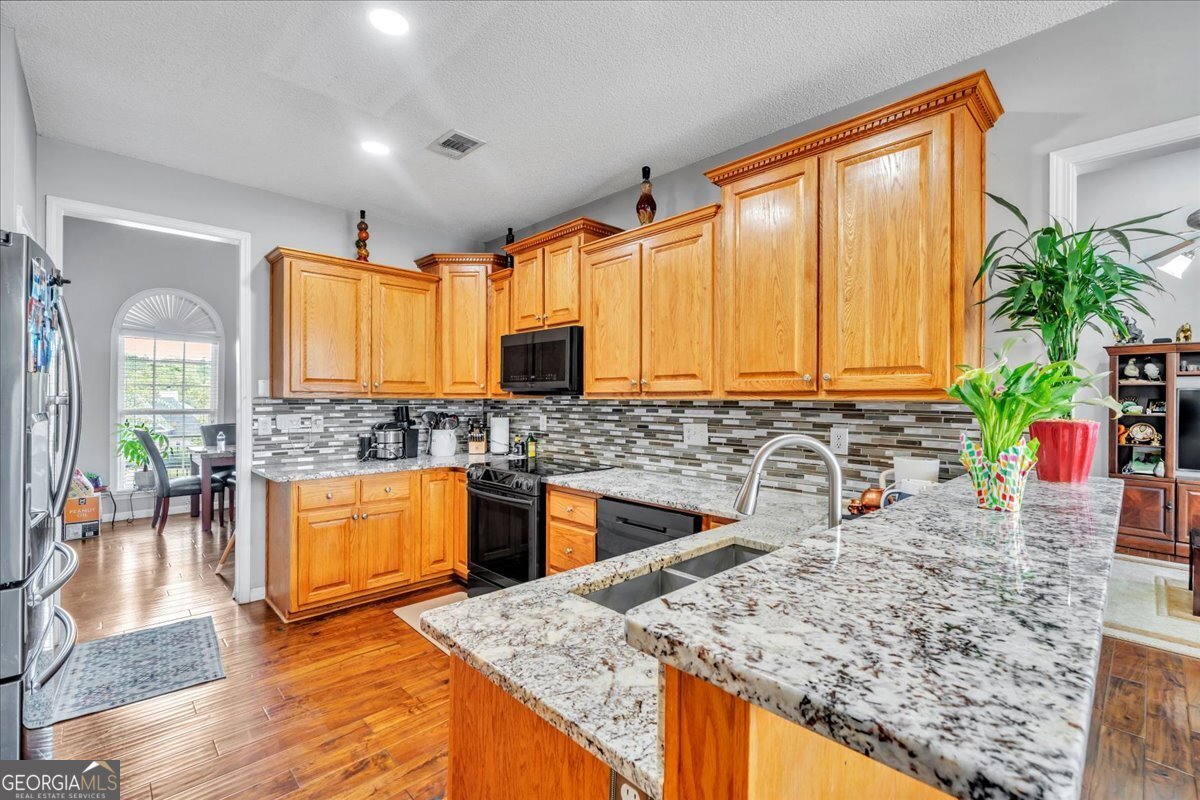 605 Dodds Walk Macon - 9