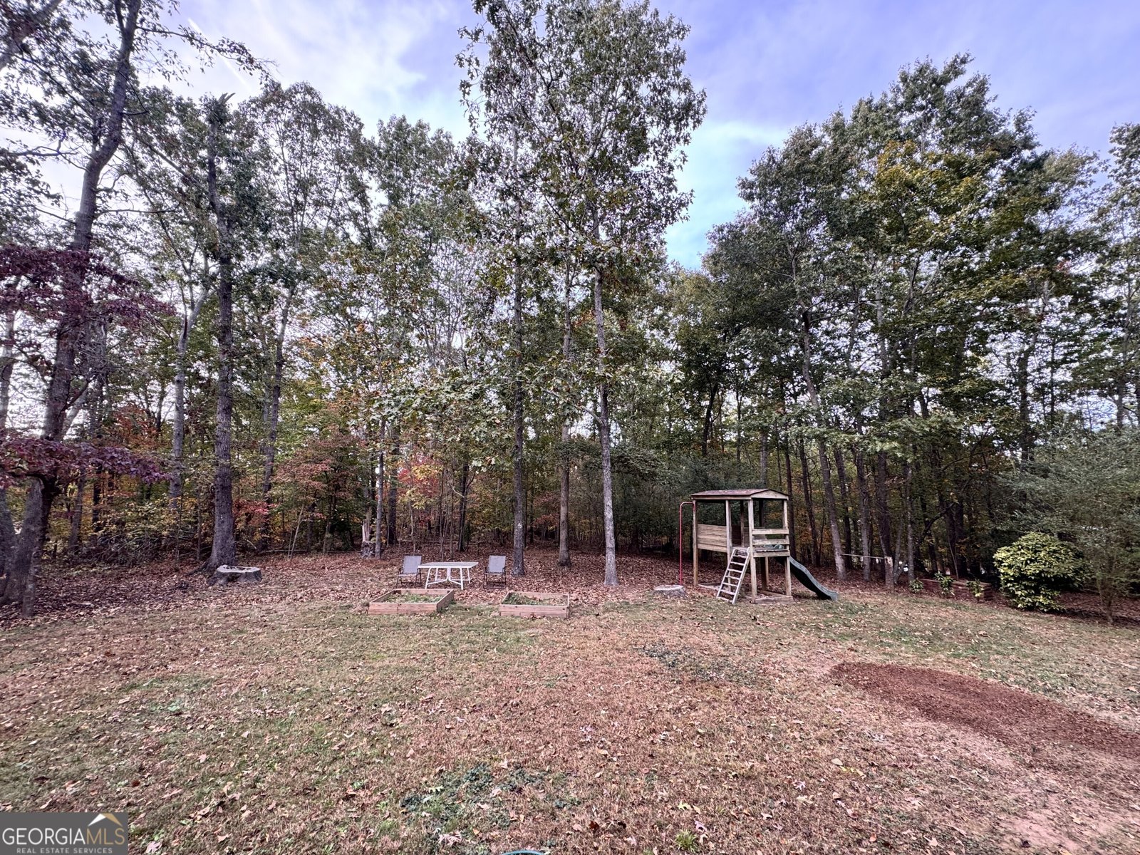 70 Goldenrod Overlook Dawsonville - 12