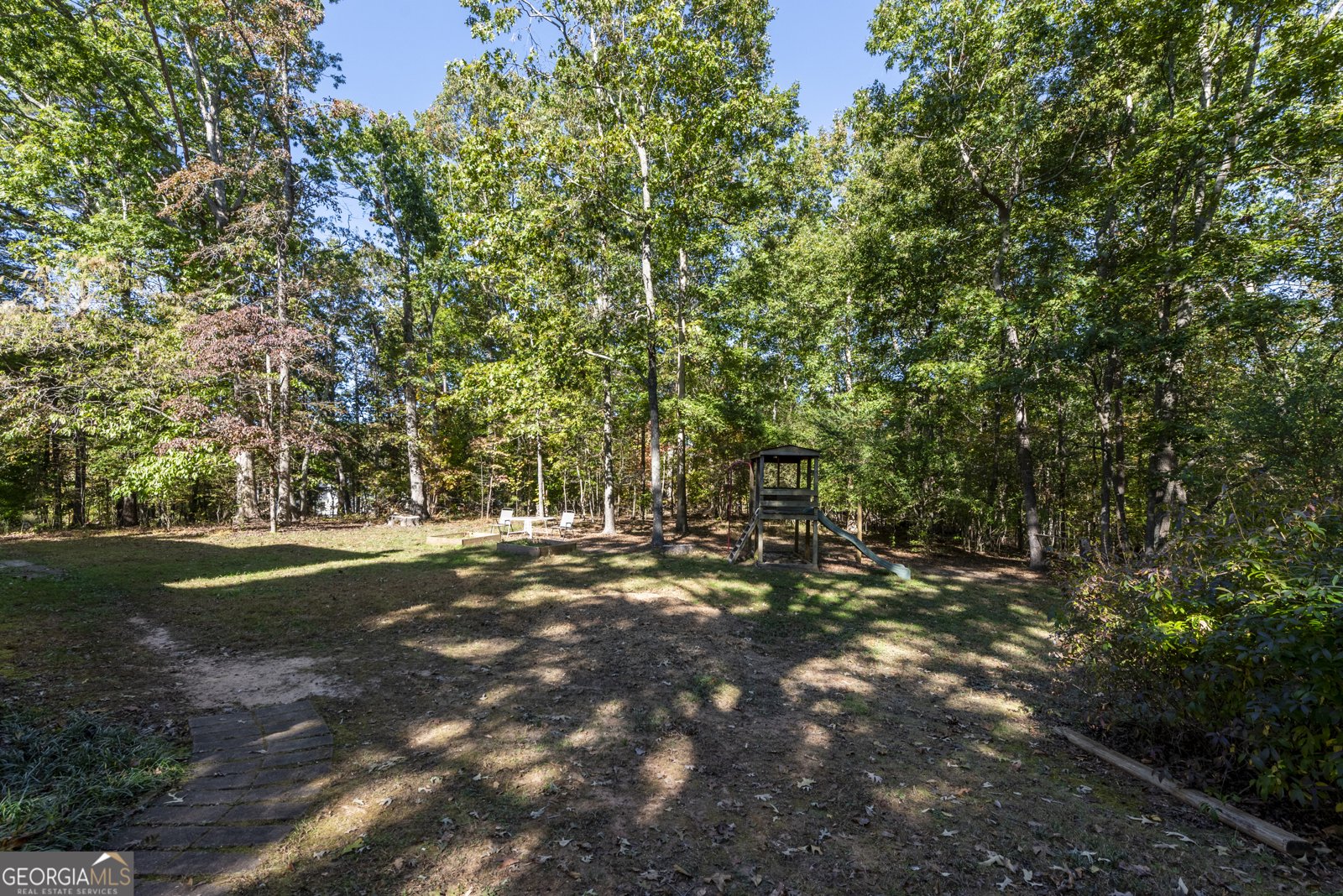 70 Goldenrod Overlook Dawsonville - 16