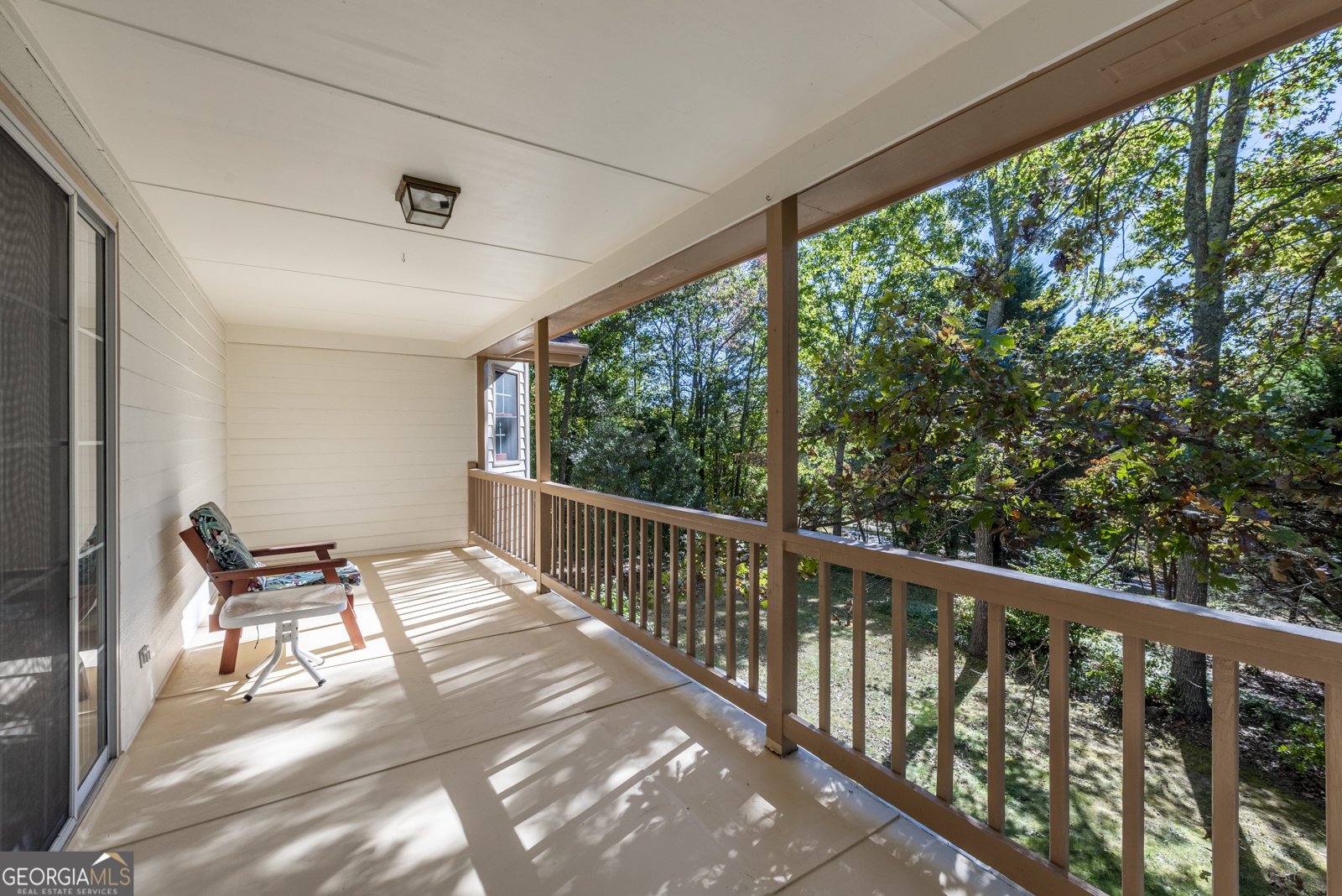 70 Goldenrod Overlook Dawsonville - 38