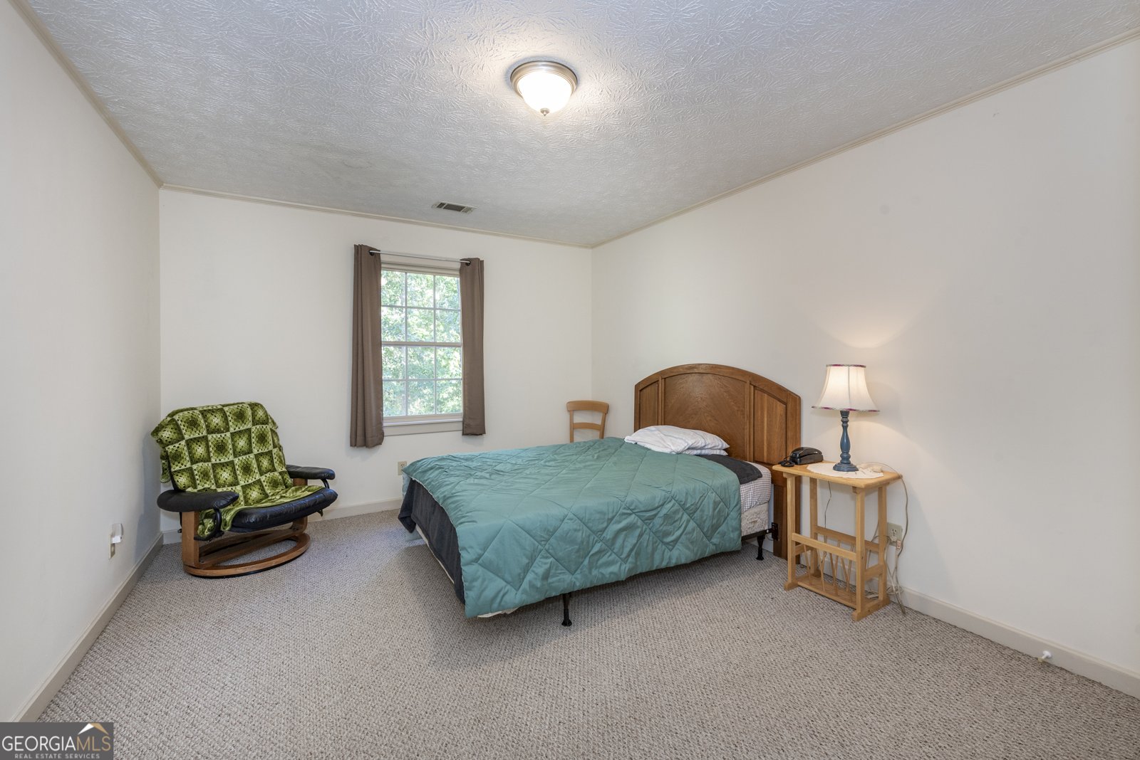 70 Goldenrod Overlook Dawsonville - 46