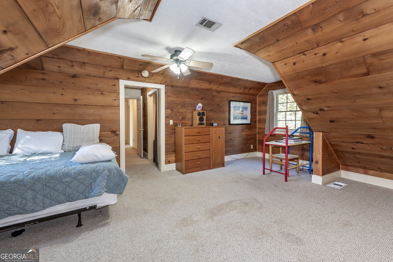 70 Goldenrod Overlook Dawsonville - 48