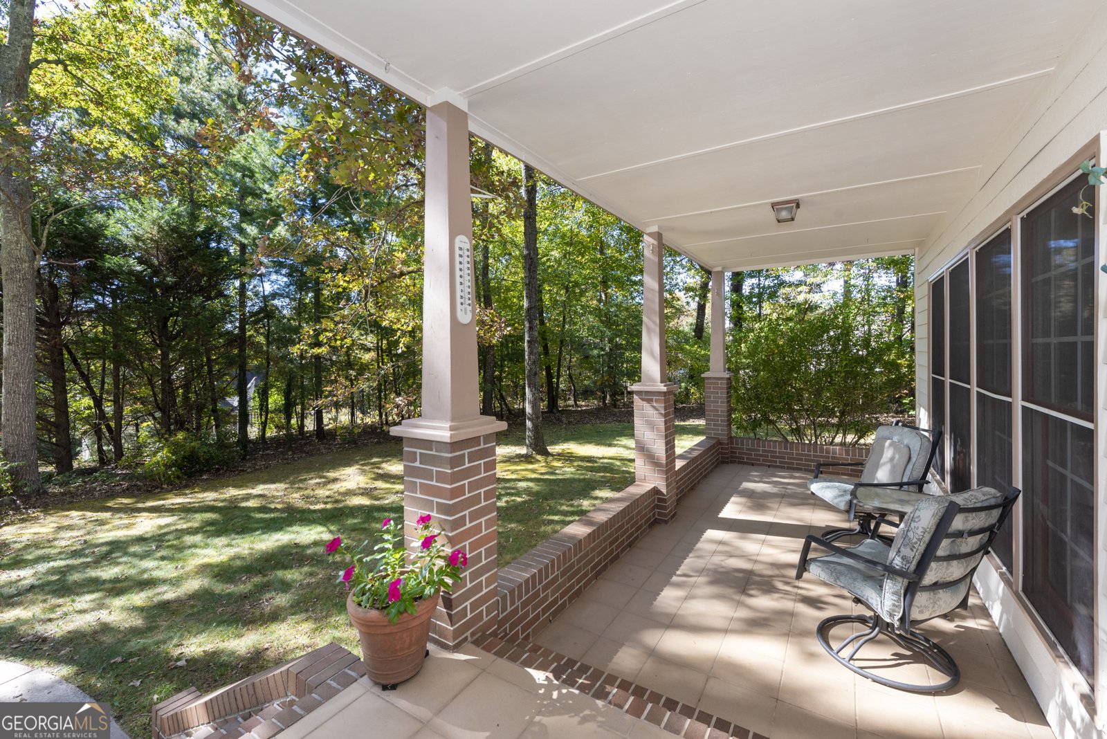 70 Goldenrod Overlook Dawsonville - 55