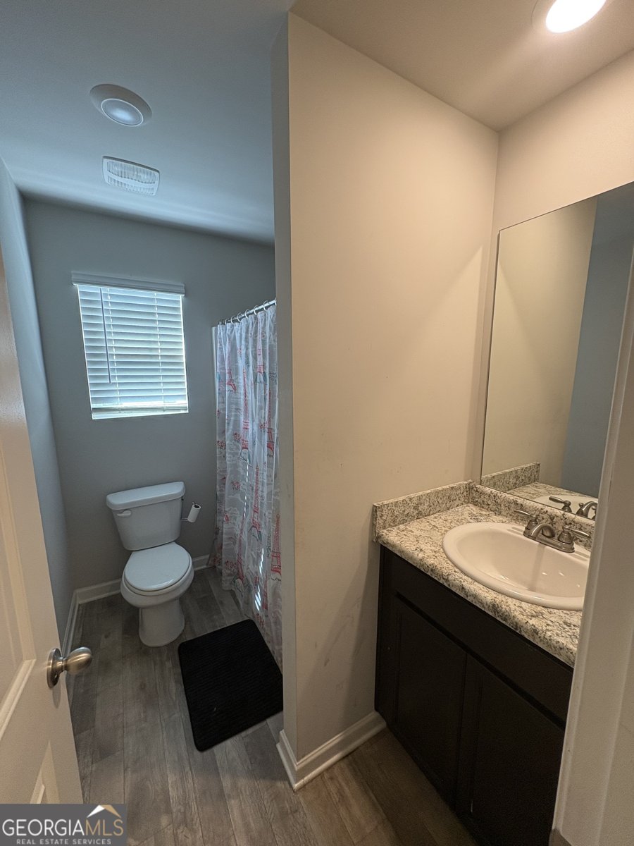 1422 Veranda Lane McDonough - 14