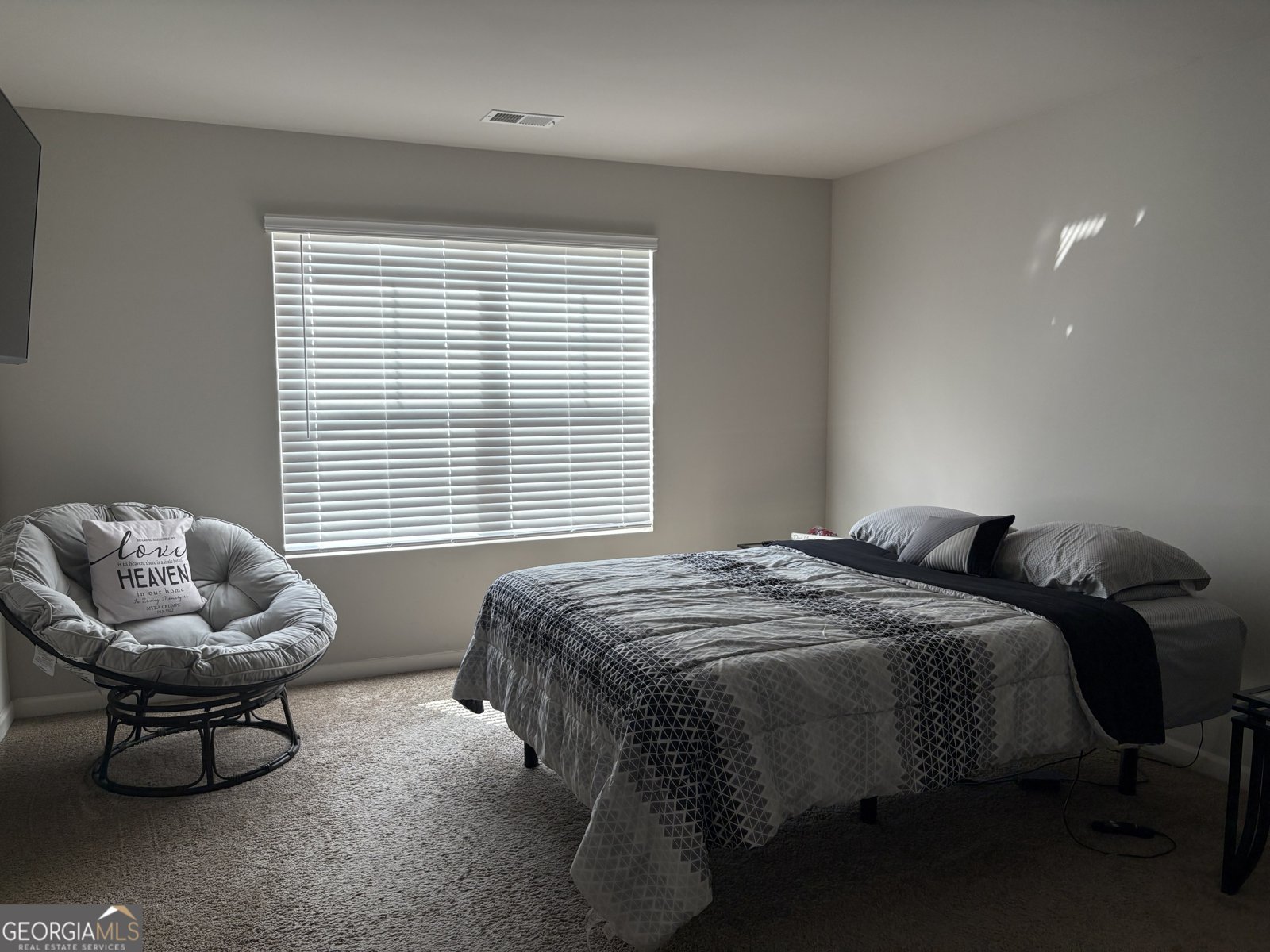 1422 Veranda Lane McDonough - 15
