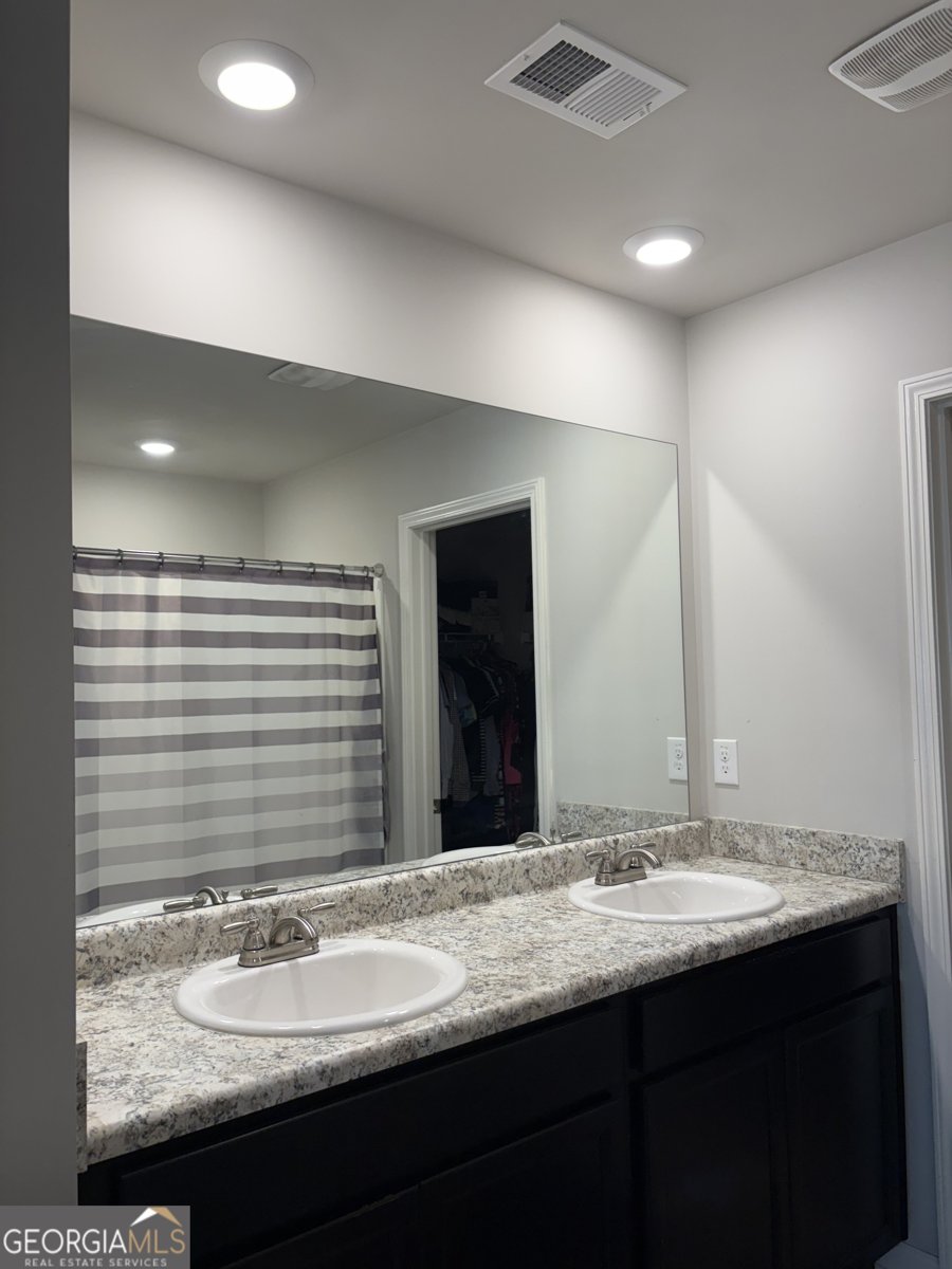 1422 Veranda Lane McDonough - 17